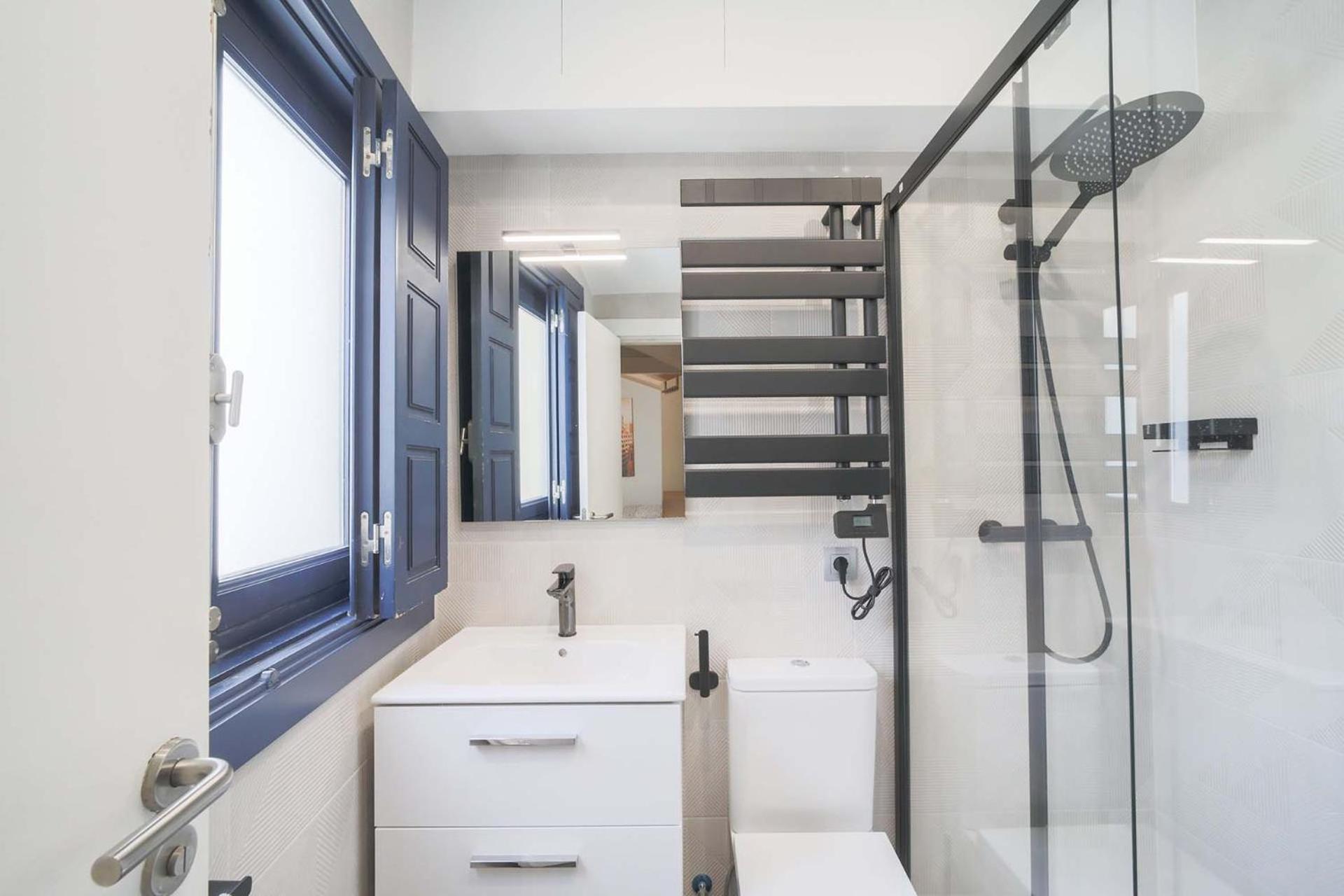 Two Bedroom Apartment Plaza Mayor By Sharingco Madrid Exteriér fotografie